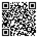 Scan to download on mobile