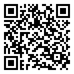 Scan to download on mobile