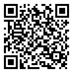 Scan to download on mobile