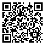 Scan to download on mobile