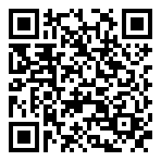 Scan to download on mobile