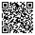 Scan to download on mobile