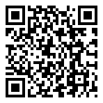 Scan to download on mobile