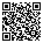 Scan to download on mobile