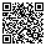 Scan to download on mobile