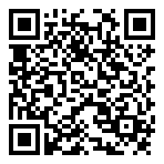 Scan to download on mobile