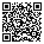 Scan to download on mobile