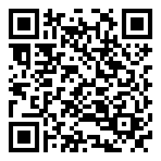 Scan to download on mobile