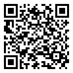 Scan to download on mobile