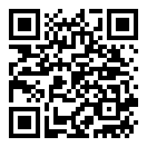 Scan to download on mobile