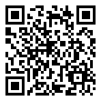 Scan to download on mobile