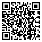 Scan to download on mobile