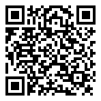 Scan to download on mobile