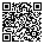 Scan to download on mobile