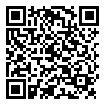 Scan to download on mobile