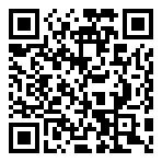 Scan to download on mobile