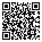 Scan to download on mobile