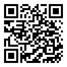 Scan to download on mobile