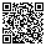 Scan to download on mobile