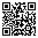 Scan to download on mobile