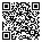 Scan to download on mobile