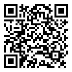 Scan to download on mobile