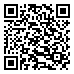 Scan to download on mobile