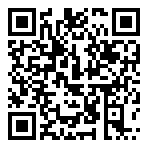 Scan to download on mobile