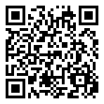 Scan to download on mobile