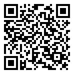 Scan to download on mobile