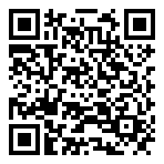 Scan to download on mobile