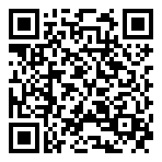 Scan to download on mobile