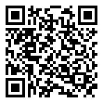 Scan to download on mobile