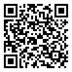 Scan to download on mobile