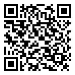 Scan to download on mobile