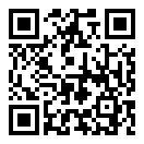 Scan to download on mobile