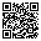 Scan to download on mobile