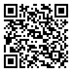 Scan to download on mobile