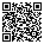 Scan to download on mobile