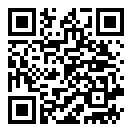 Scan to download on mobile