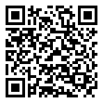 Scan to download on mobile