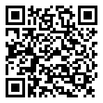 Scan to download on mobile