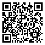 Scan to download on mobile