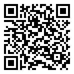 Scan to download on mobile