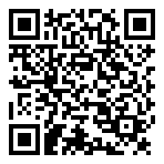 Scan to download on mobile