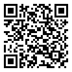 Scan to download on mobile