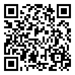 Scan to download on mobile