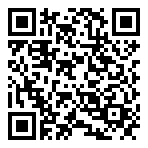 Scan to download on mobile