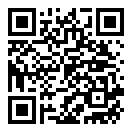 Scan to download on mobile