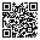 Scan to download on mobile